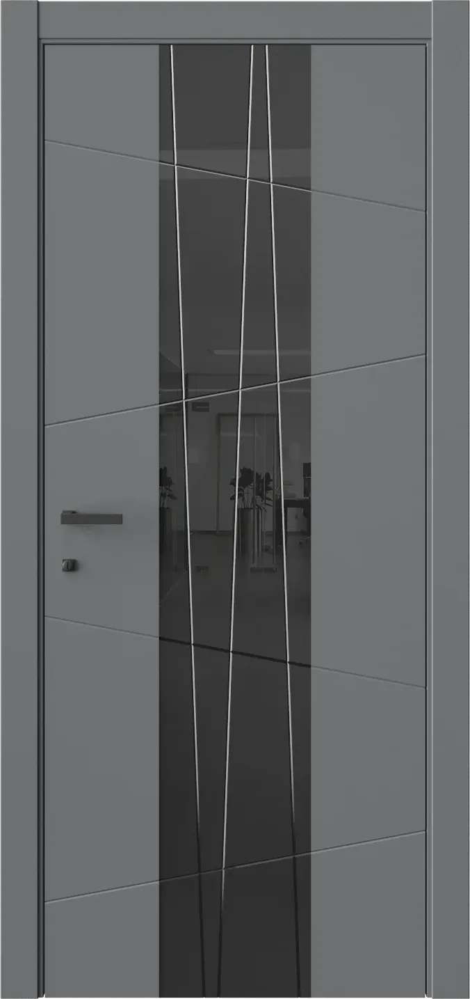 Дверь Nodo 10